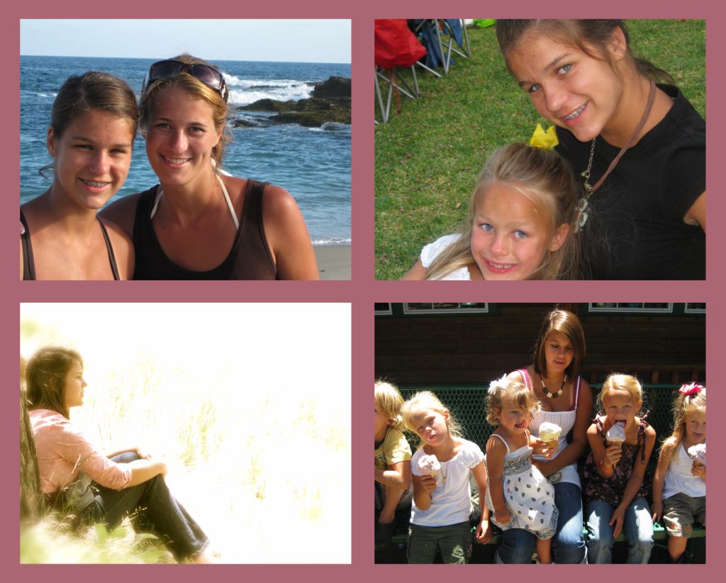 [Picnik+collage.jpg]