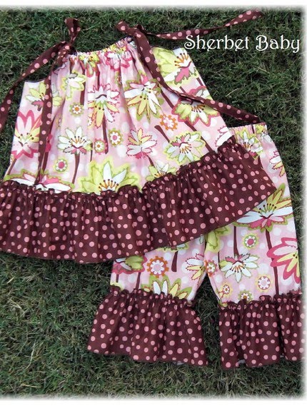 [il_430xN.85542337.jpg]