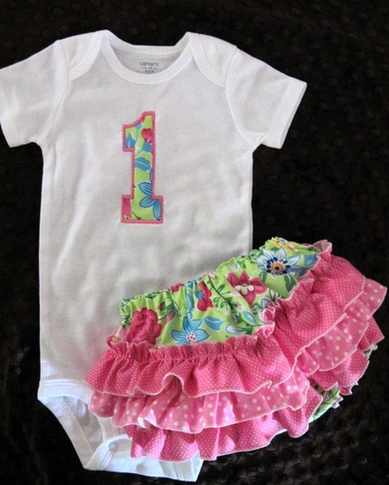 [il_430xN.83350548.jpg]