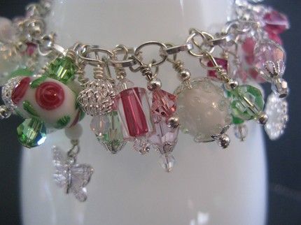 [Afternoon+Tea+Charm+Bracelet.jpg]