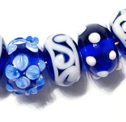 [il_430xN.82666926.jpg]