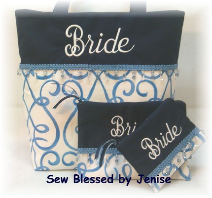 [il_430xN.84701819.jpg]