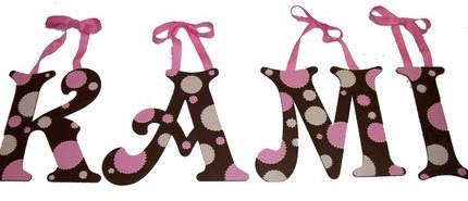 [il_430xN.91049326.jpg]