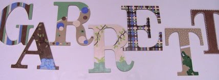 [il_430xN.83493214.jpg]