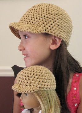 [il_430xN.75853712.jpg]