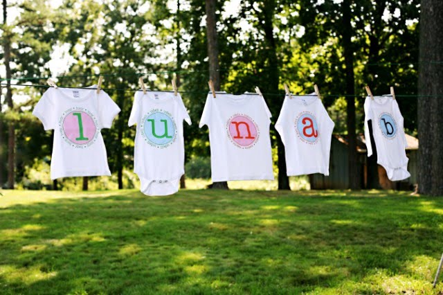 [2+Large+Web+view.jpg]