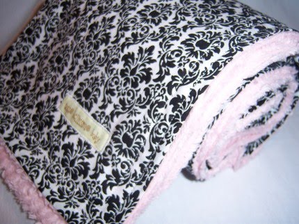 [il_430xN.93060468.jpg]