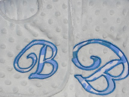 [il_430xN.79408990.jpg]