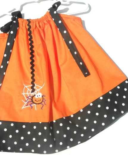 [il_430xN.92280808.jpg]