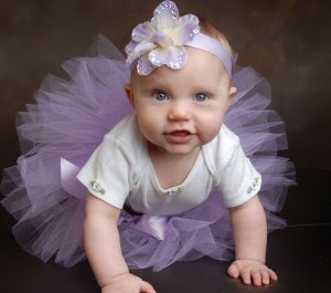 [Lilac-Isabelle300.jpg]