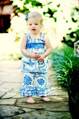 [product_thumb-6.php.jpeg]