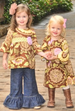 [product_thumb-1.php.jpeg]