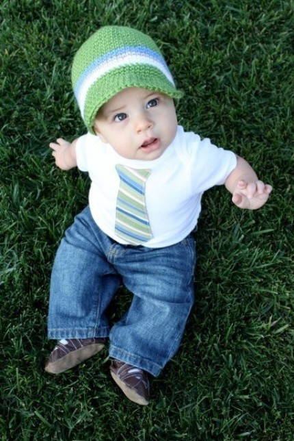 [il_430xN.107013670.jpg]