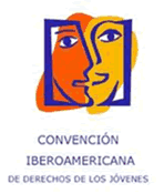 CONVENCION IBEROAMERICANA DE LOS DERECHOS DE LA JUVENUD
