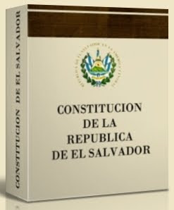 EL SALVADOR