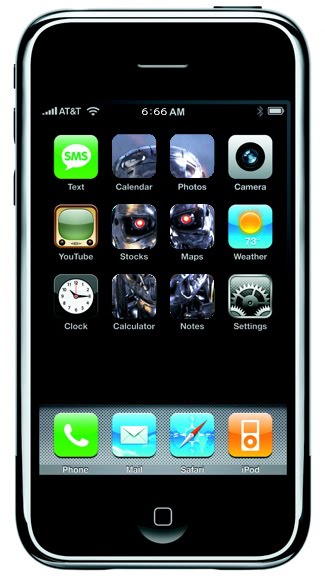 [exploding_iphone.jpg]