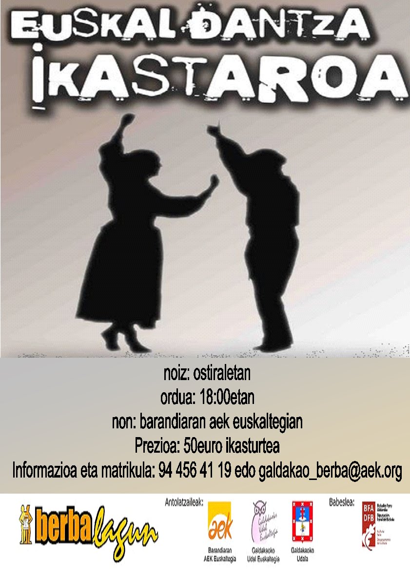 [euskal+dantza.bmp]