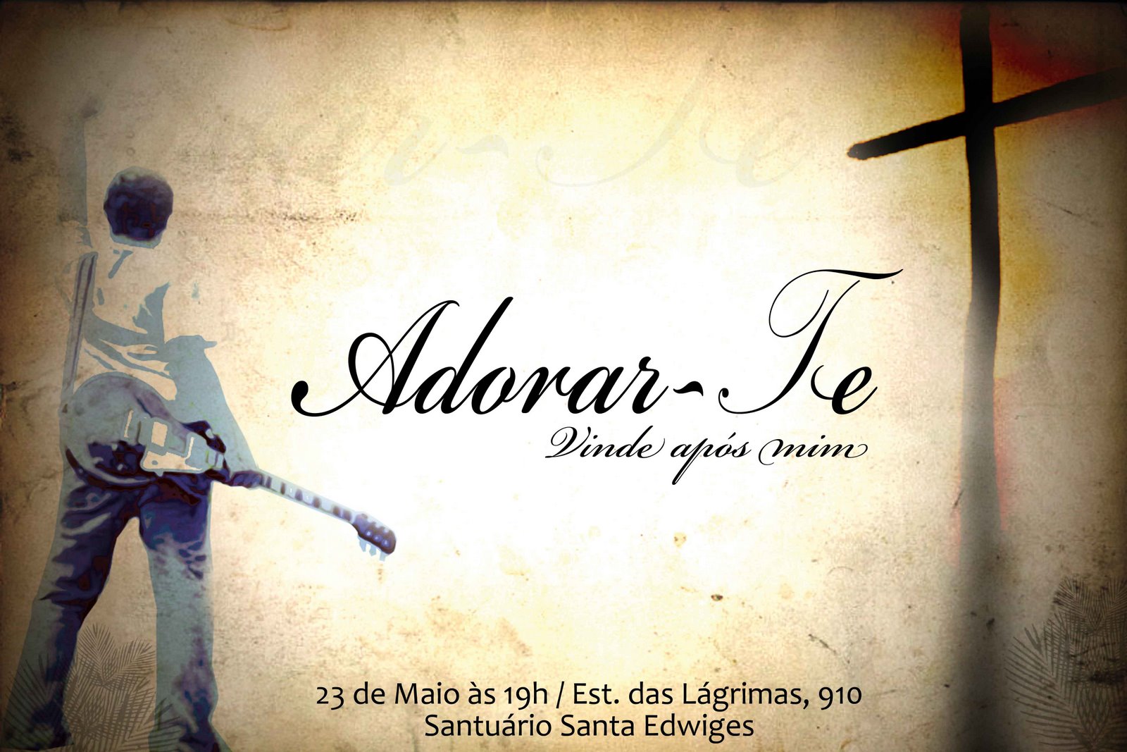 [Adorar-te++NET.jpg]