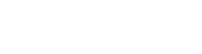 Academia de Derecho y Ciencias Sociales de Santiago del Estero (ADYCSSE)