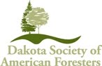 Dakota Society of American Foresters