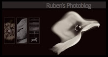 Ruben's photoblog