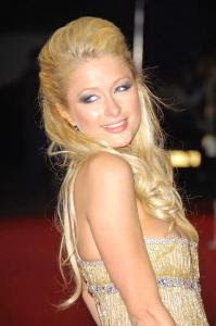 Paris Hilton Hairstyles, Long Hairstyle 2011, Hairstyle 2011, New Long Hairstyle 2011, Celebrity Long Hairstyles 2031
