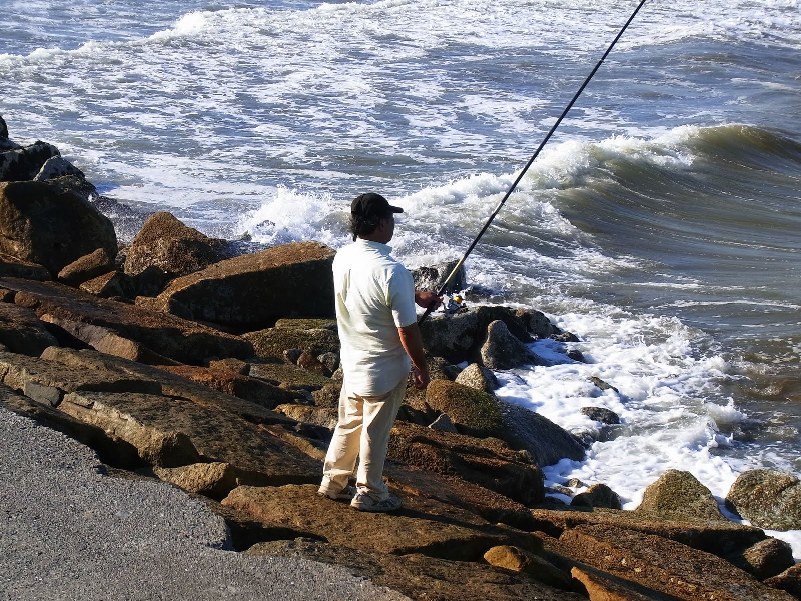 Japan Happy Marine Day