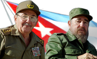 Noticias de CUBA