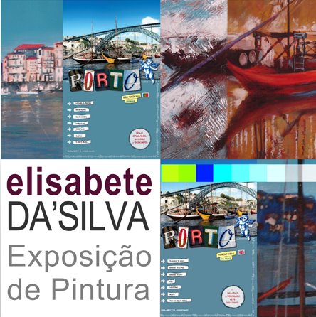 [SIMBOLOCARTAZ+do+oceano.jpg]