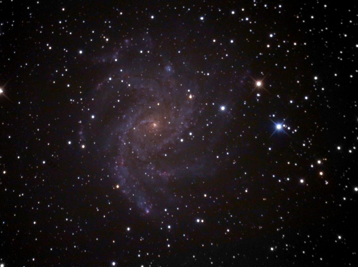 [NGC6946LRGB.jpg]