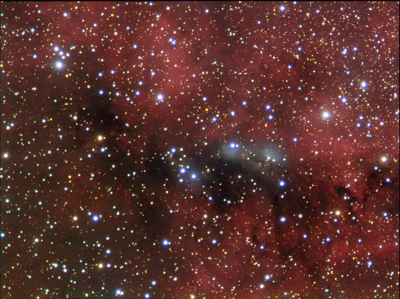 [NGC6914_Pentax_DESK.png]