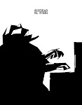 "Sombras"