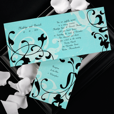 Invites For Weddings. of the wedding invites is