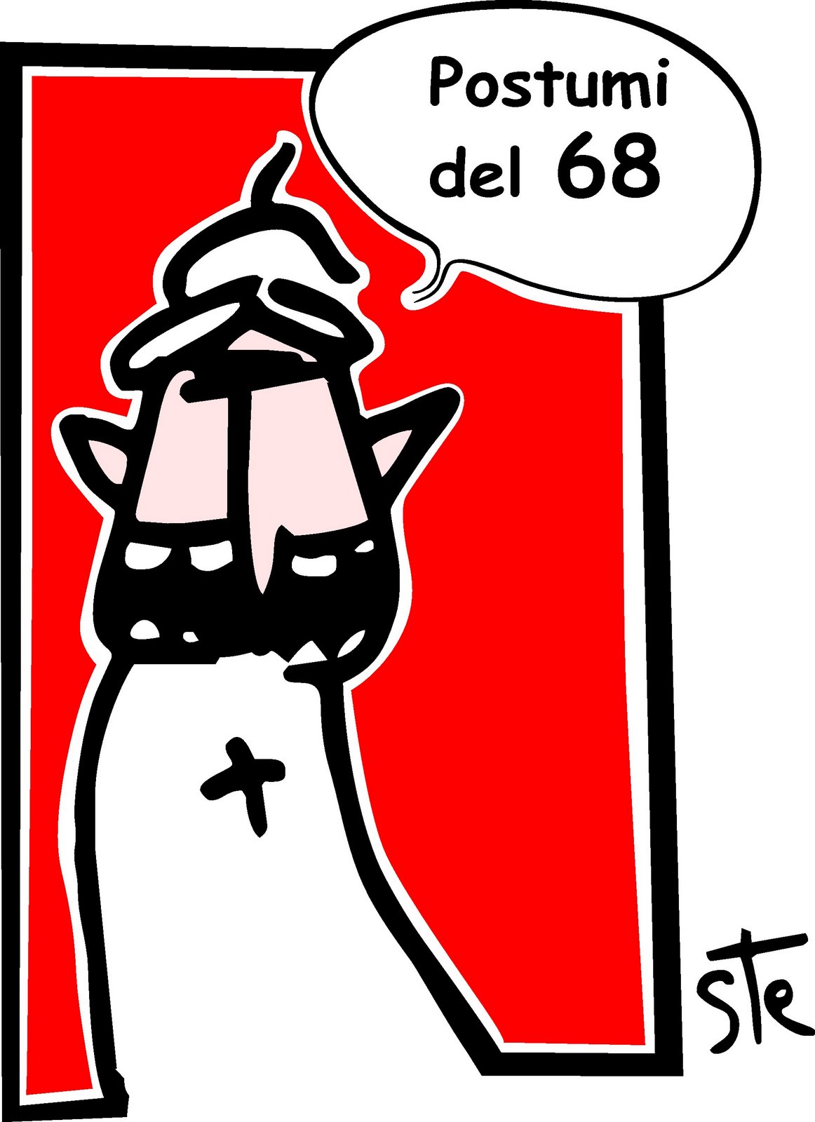 [ratzi+3.JPG]