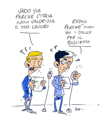 http://3.bp.blogspot.com/_gXTAbibIABA/TOvyqMFlmFI/AAAAAAAABpo/-8EEMd97Mf8/s400/bassa%2Bvieni.jpg