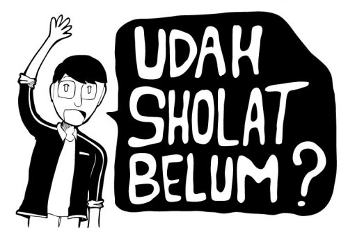Nochans Diary Dapet Stiker nochans diary dapet stiker