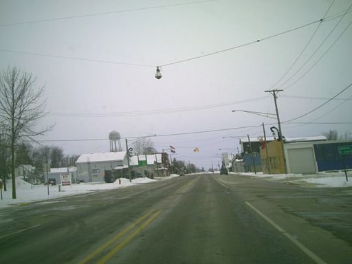 [Winter+Drive044.JPG]