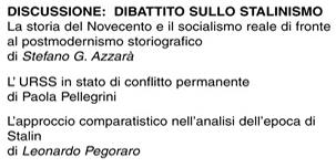 [marxoggi20092indrit.JPG]