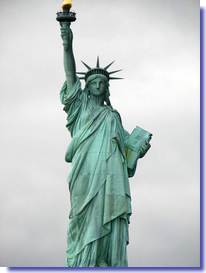 [statua_della_liberta.jpg]