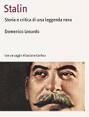 [losstal3.JPG]