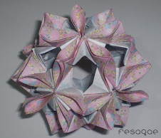 Origami