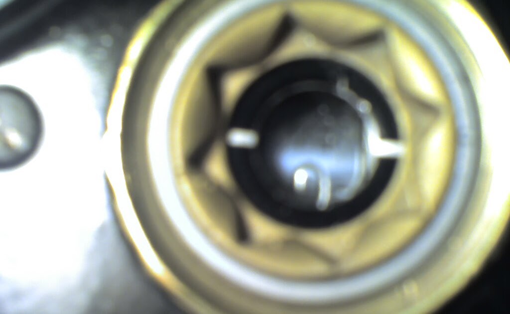 Model A Fords and other thoughts... Model A Ford gas gauge and motor mount