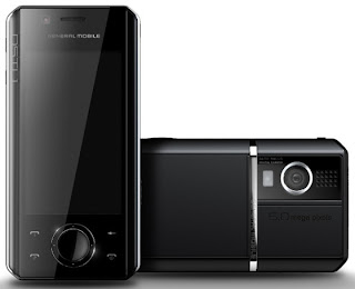 dual-sim-android