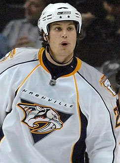 [RyanJonesPreds.bmp]