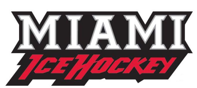 [MiamiHockeyLogo.bmp]