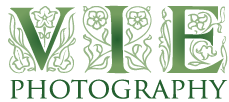 Vie Photography