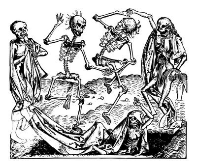 [danse_macabre.bmp]