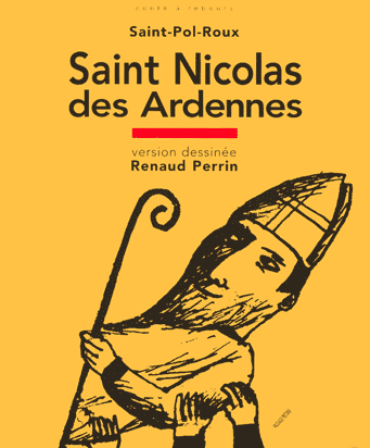 [Saint-Nicolas+des+Ardennes+(Passages+piétons).gif]