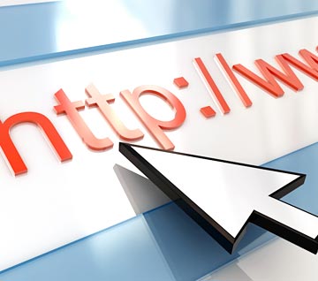 proxy sites 2011
