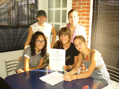 Nuevo LEAD IN